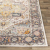 Livabliss New Mexico NWM-2304 Area Rug