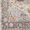 Surya New Mexico NWM-2304 Area Rug