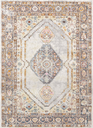 Livabliss New Mexico NWM-2306 Area Rug