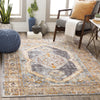 Surya New Mexico NWM-2307 Area Rug Room Scene Feature