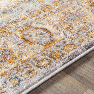 Surya New Mexico NWM-2307 Area Rug