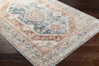 Livabliss New Mexico NWM-2308 Area Rug