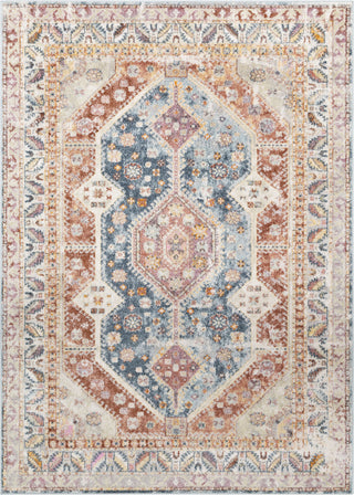 Livabliss New Mexico NWM-2308 Area Rug