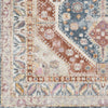 Livabliss New Mexico NWM-2308 Area Rug