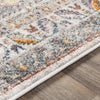 Livabliss New Mexico NWM-2309 Area Rug