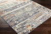 Livabliss New Mexico NWM-2310 Area Rug
