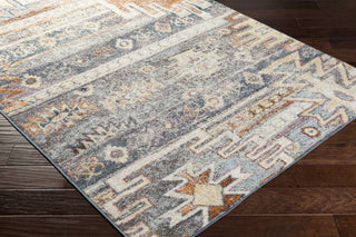 Livabliss New Mexico NWM-2310 Area Rug