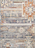 Livabliss New Mexico NWM-2310 Area Rug