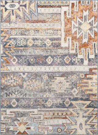 Livabliss New Mexico NWM-2310 Area Rug