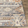 Livabliss New Mexico NWM-2310 Area Rug