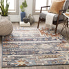 Surya New Mexico NWM-2310 Area Rug Room Scene Feature