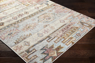 Livabliss New Mexico NWM-2311 Area Rug