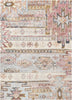 Livabliss New Mexico NWM-2311 Area Rug