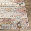 Livabliss New Mexico NWM-2311 Area Rug