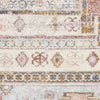 Livabliss New Mexico NWM-2311 Area Rug