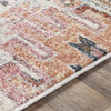 Livabliss New Mexico NWM-2311 Area Rug