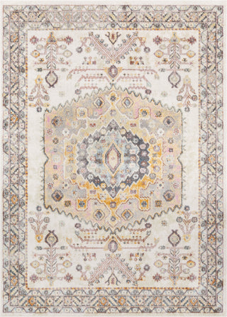 Livabliss New Mexico NWM-2312 Area Rug