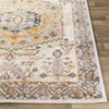 Livabliss New Mexico NWM-2312 Area Rug
