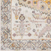 Livabliss New Mexico NWM-2312 Area Rug