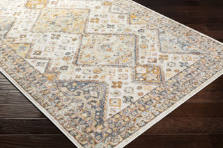 Surya New Mexico NWM-2313 Area Rug