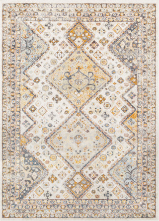 Surya New Mexico NWM-2313 Area Rug