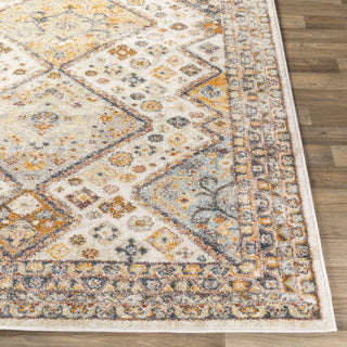 Surya New Mexico NWM-2313 Area Rug