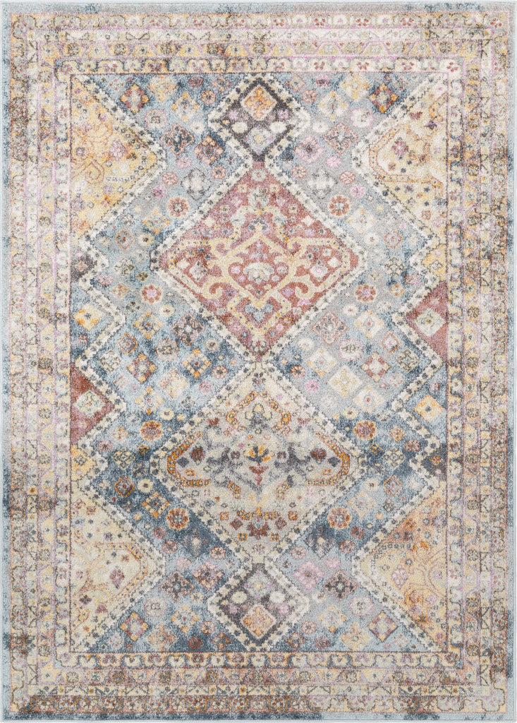 Surya New Mexico NWM-2314 Area Rug
