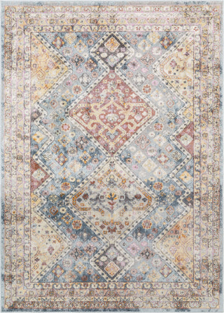 Surya New Mexico NWM-2314 Area Rug