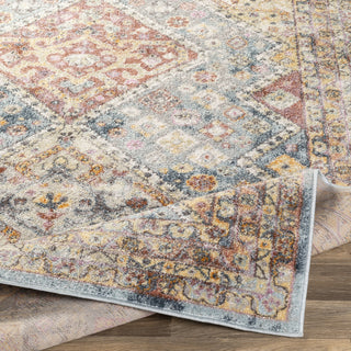 Surya New Mexico NWM-2314 Area Rug