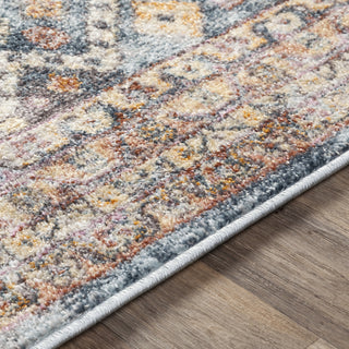 Surya New Mexico NWM-2314 Area Rug