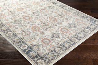 Surya New Mexico NWM-2315 Area Rug