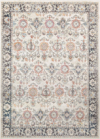 Surya New Mexico NWM-2315 Area Rug