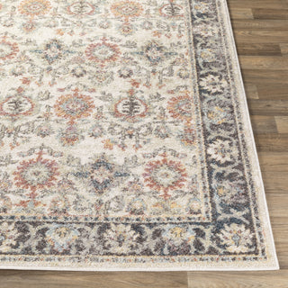 Surya New Mexico NWM-2315 Area Rug