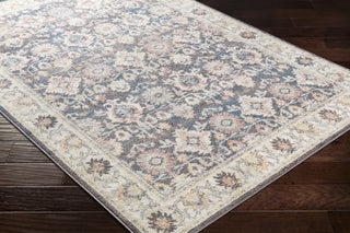 Livabliss New Mexico NWM-2316 Area Rug
