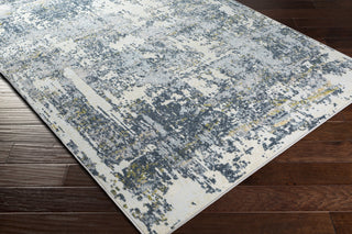 Livabliss New Mexico NWM-2317 Area Rug