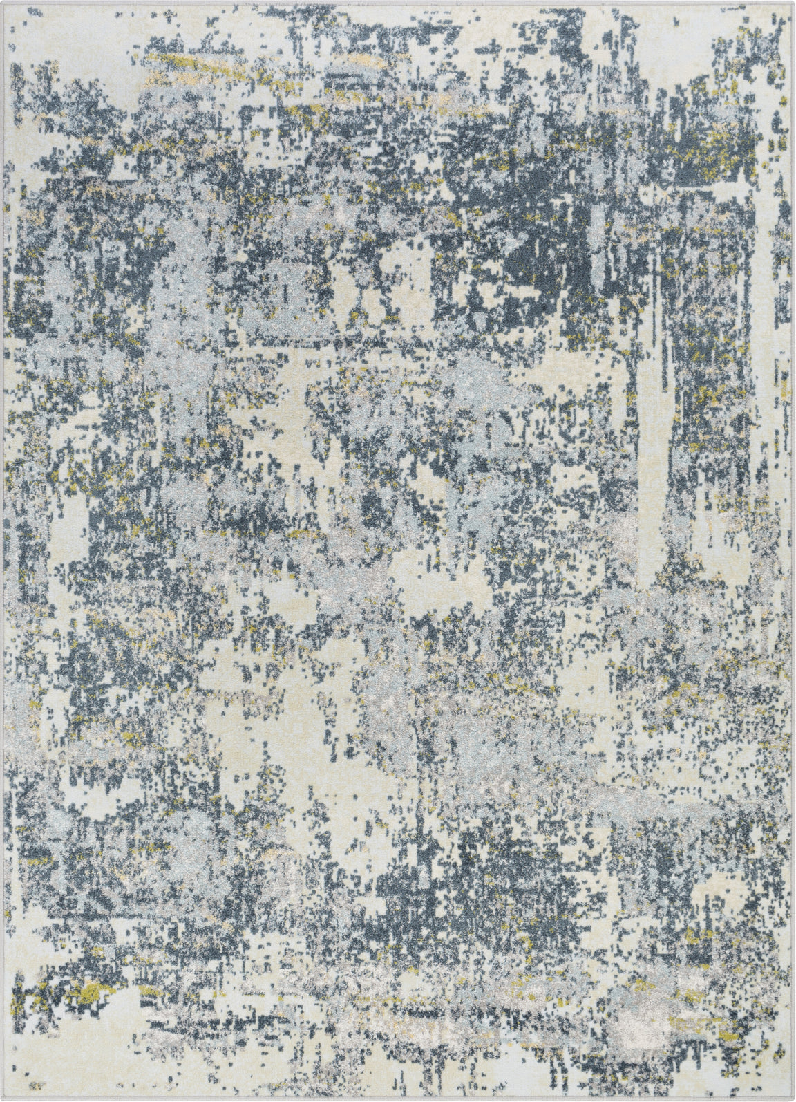 Surya New Mexico NWM-2317 Area Rug by Artistic Weavers