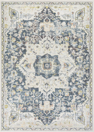 Surya New Mexico NWM-2319 Area Rug