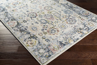 Surya New Mexico NWM-2321 Area Rug