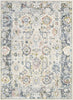 Surya New Mexico NWM-2321 Area Rug