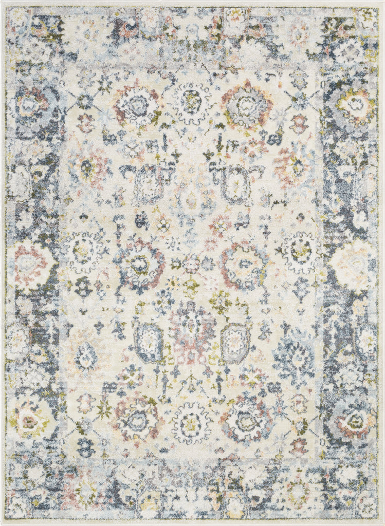 Surya New Mexico NWM-2321 Area Rug