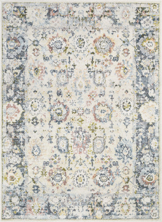 Surya New Mexico NWM-2321 Area Rug