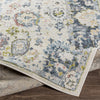 Surya New Mexico NWM-2321 Area Rug