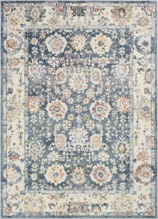 Surya New Mexico NWM-2322 Area Rug