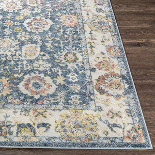 Surya New Mexico NWM-2322 Area Rug