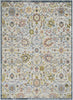 Surya New Mexico NWM-2323 Area Rug