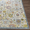 Surya New Mexico NWM-2323 Area Rug
