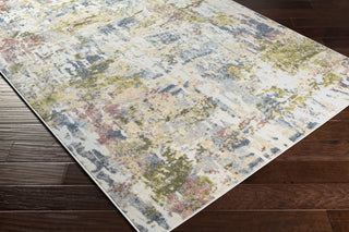 Livabliss New Mexico NWM-2324 Area Rug