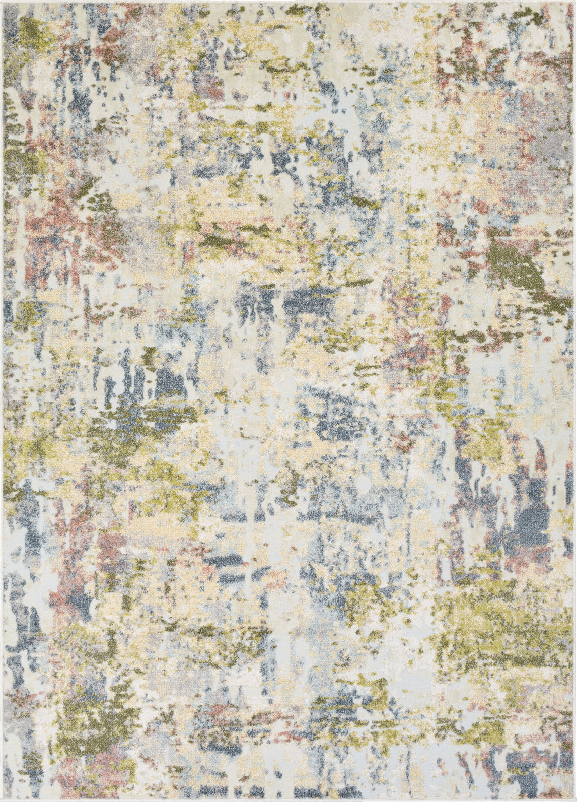 Surya New Mexico NWM-2324 Area Rug by Artistic Weavers