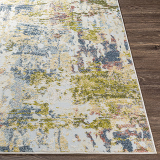 Livabliss New Mexico NWM-2324 Area Rug