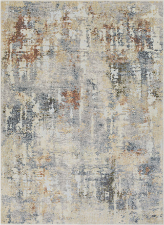 Surya New Mexico NWM-2325 Area Rug